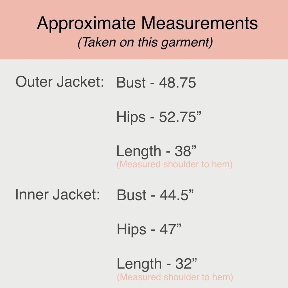 NEW Sweaty Betty Size 10 Down 3-in-1 Climate Ski Jacket Pink Waterproof Packable - Picture 15 of 16